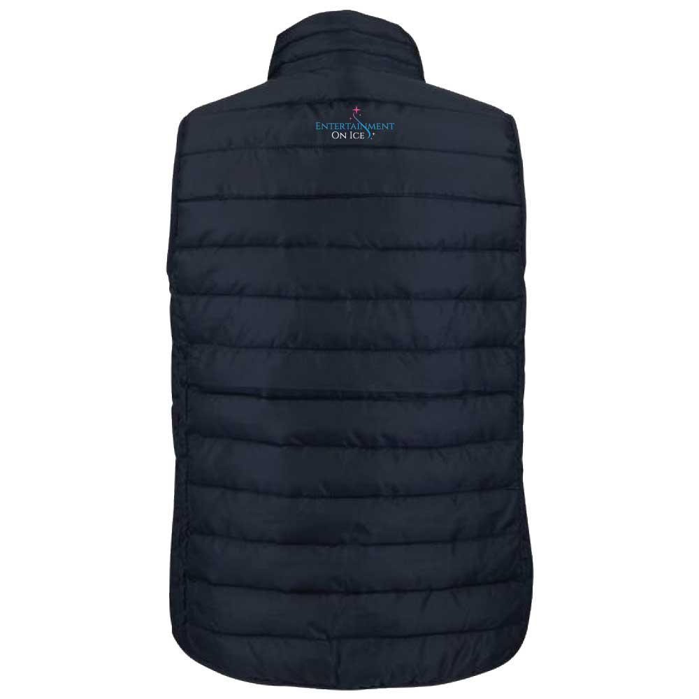 Bodywarmer