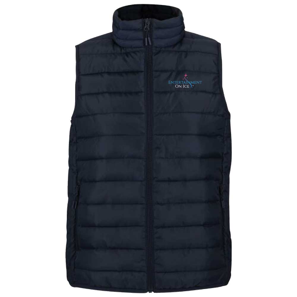 Bodywarmer